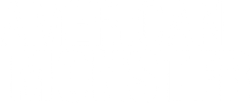 American Monster