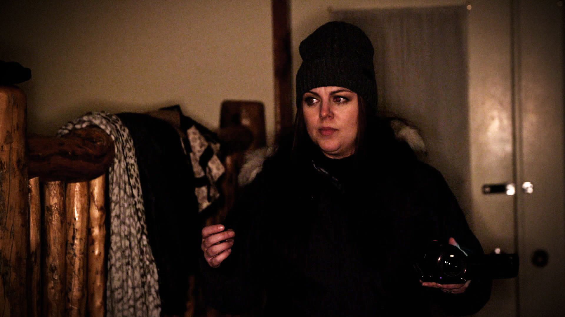 Aliens, Bigfoot und Co.