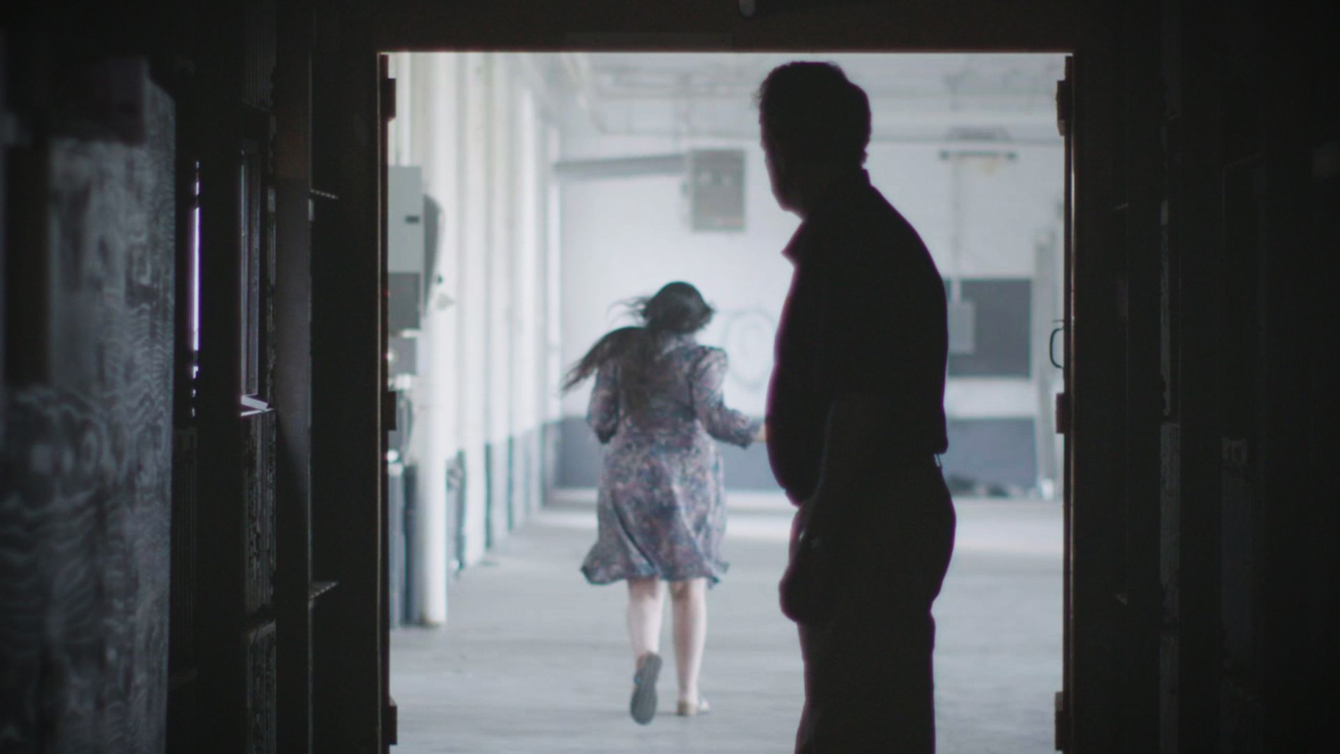 Die Leiche in der Tonne