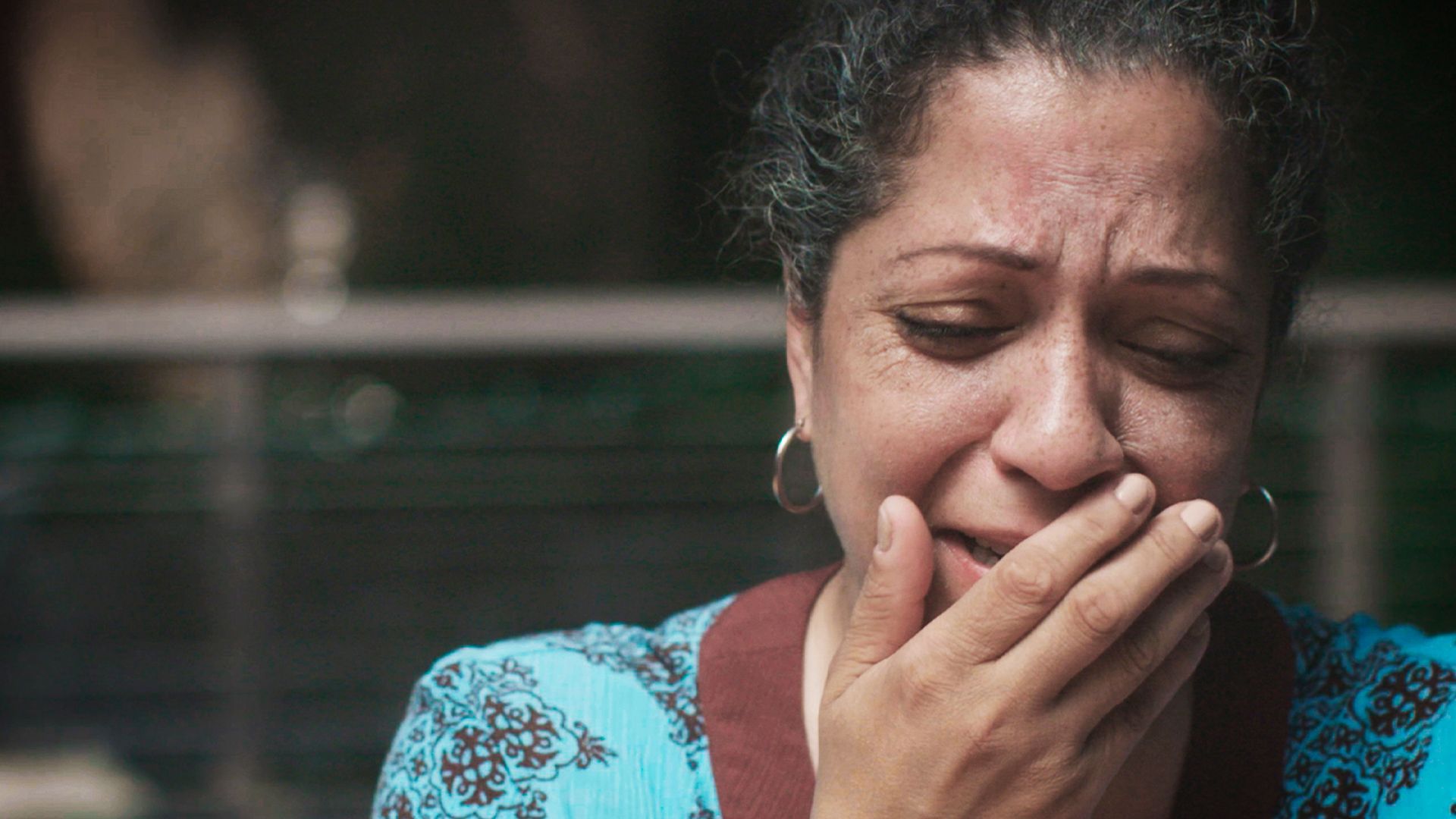 Grave Secrets - Tote Zeugen lügen nicht