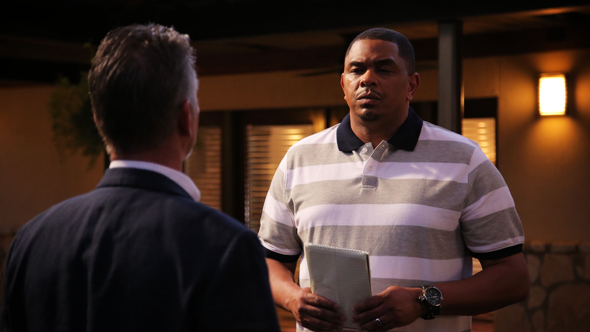 Besessen von Celeste