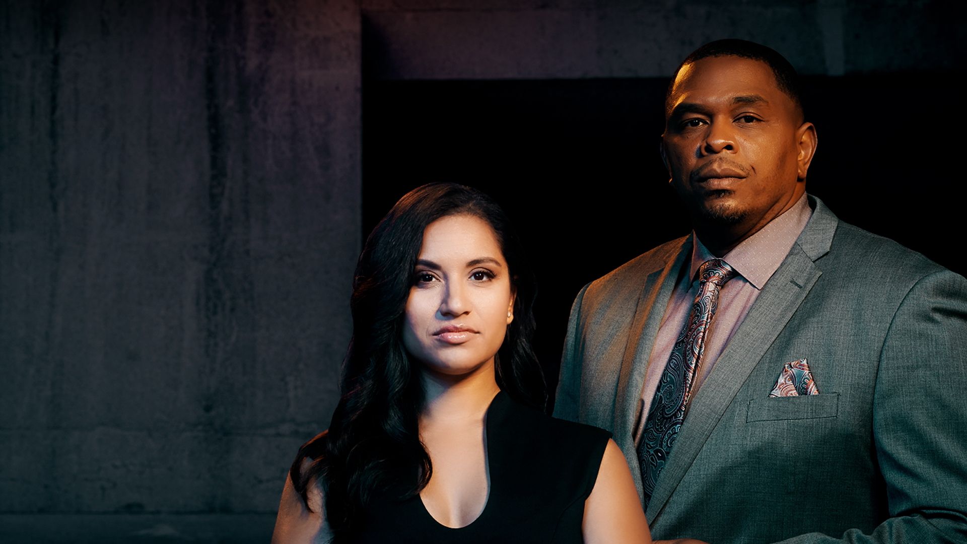 Unschuldig verurteilt?