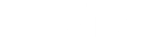 Haussuche: Stadt oder Land