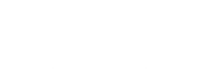 Tiny Luxury - Kleine Traumhäuser