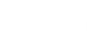 Christinas kalifornischer Traum