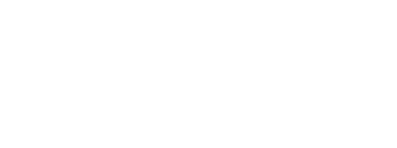 Haus des Jahres: Deutschland