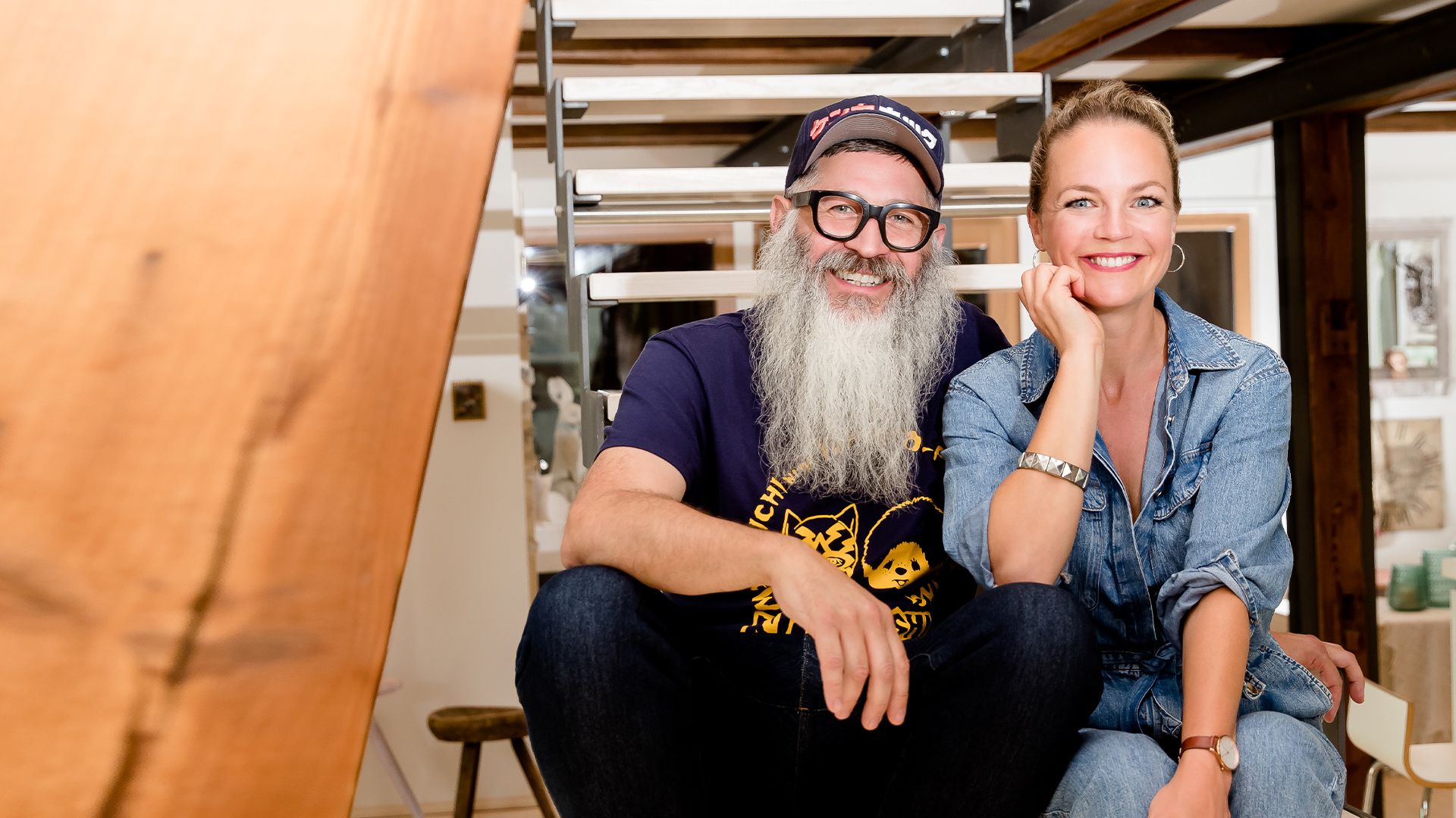 Haus des Jahres: Deutschland