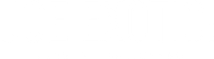 Joe Exotic: Neue Enthüllungen