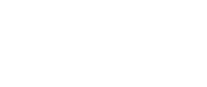 Dating ohne Grenzen: In 90 Tagen zum Altar