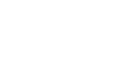 Deutschland 24/7 Specials - Ohne uns läuft nichts!