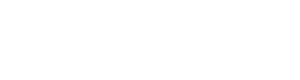 100 Days Wild - Das Survival-Abenteuer