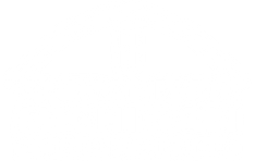 Animal Farm Michigan - Zuflucht für Tiere