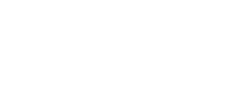 Ganze Folgen Von Amy Schumer Kocht Uber Kostenlos Streamen Joyn