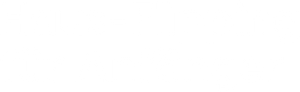 Haus-Flipping für Anfänger