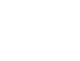 Die Schrottmaster - Altes Eisen, frisches Geld