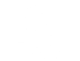 Beach Around the World – Wir ziehen ans Meer!