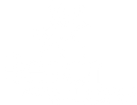Beach Around the World – Wir ziehen ans Meer!