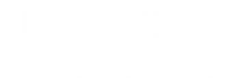 Lone Star Law - Die Gesetzeshüter von Texas