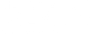 Renovation Island - Unser Traum vom Luxus-Resort