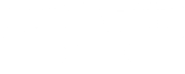 Expedition X - Dem Unheimlichen auf der Spur 