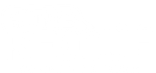 Home Rescue - Wohnen in der Wildnis