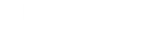 Autopsy - Prominente Todesfälle