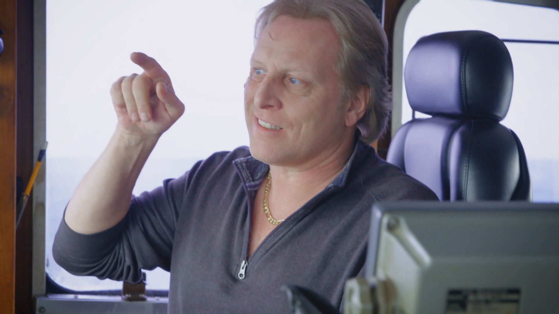 Wie Phönix aus der Asche