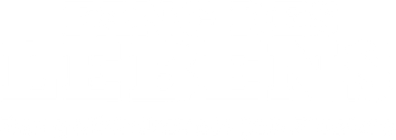 Fang des Lebens - Der gefährlichste Job Alaskas