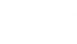 Hilfe, keiner kauft mein Haus!