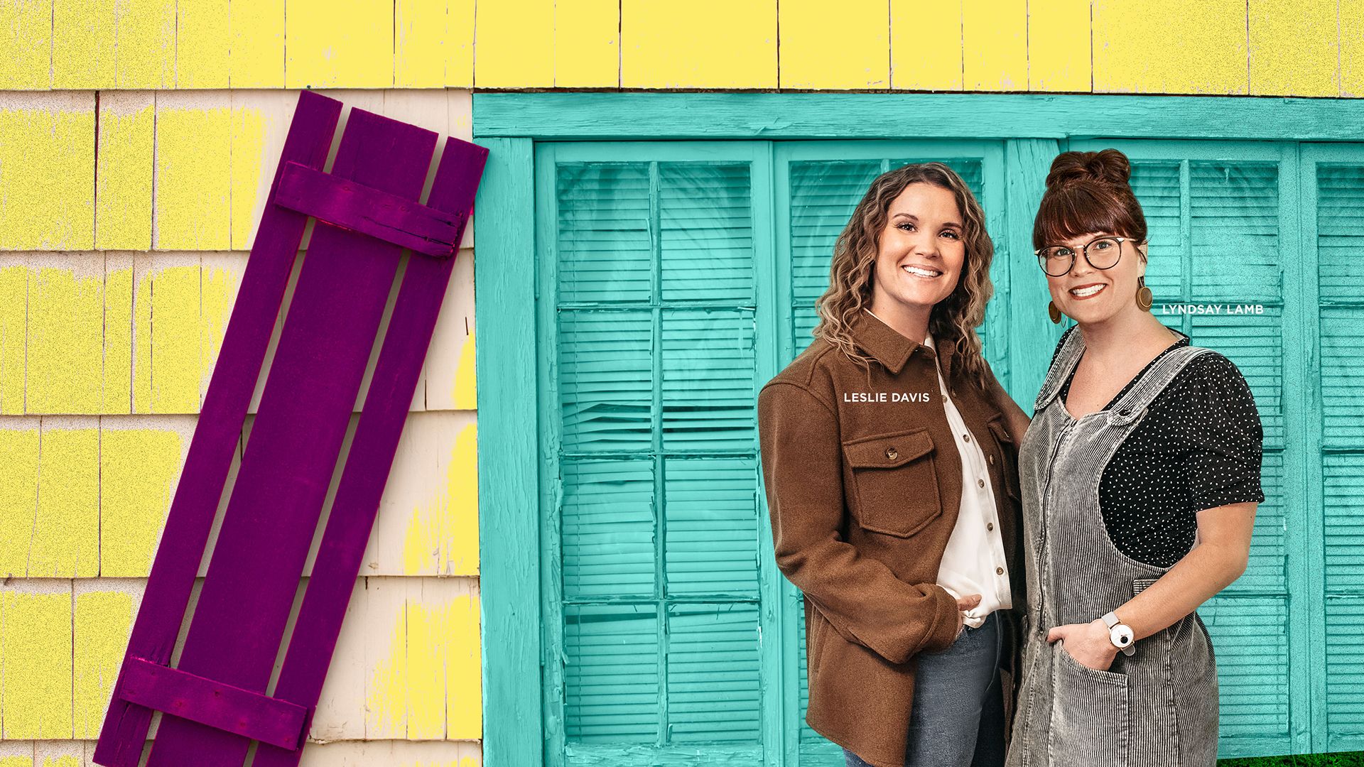 Hilfe, keiner kauft mein Haus!