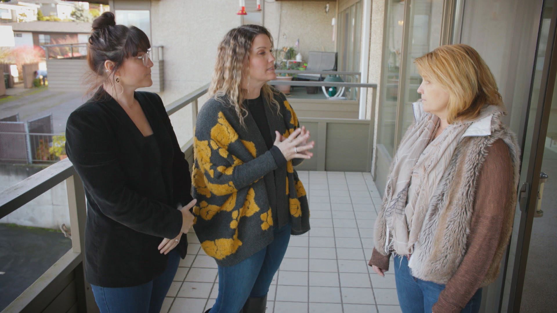 Geschwistergeschichten