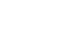 Darcey & Stacey - Achterbahn der Liebe
