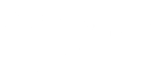 Home Rescue: Eine Ranch für die Raneys