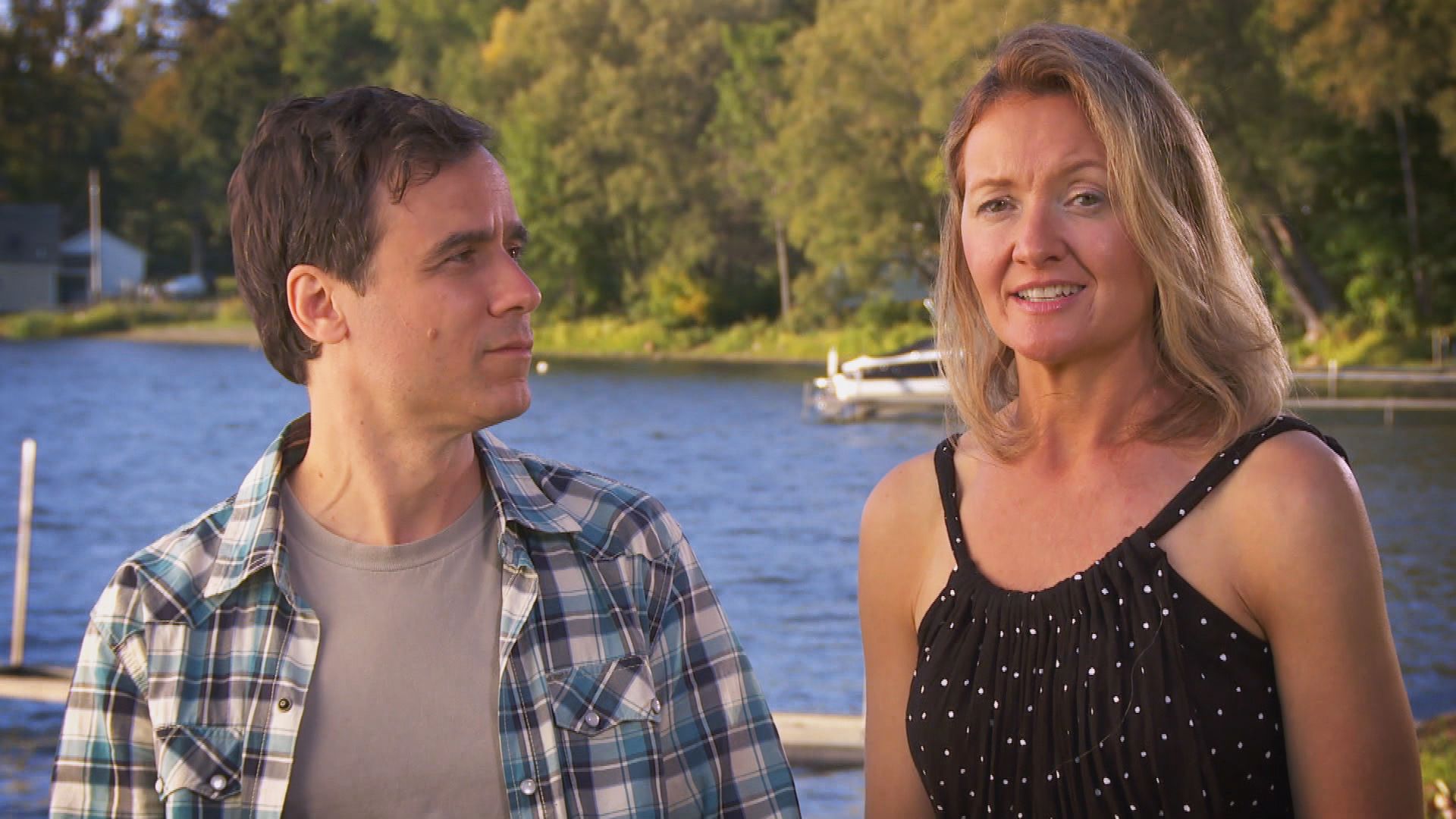 Weit über dem Budget