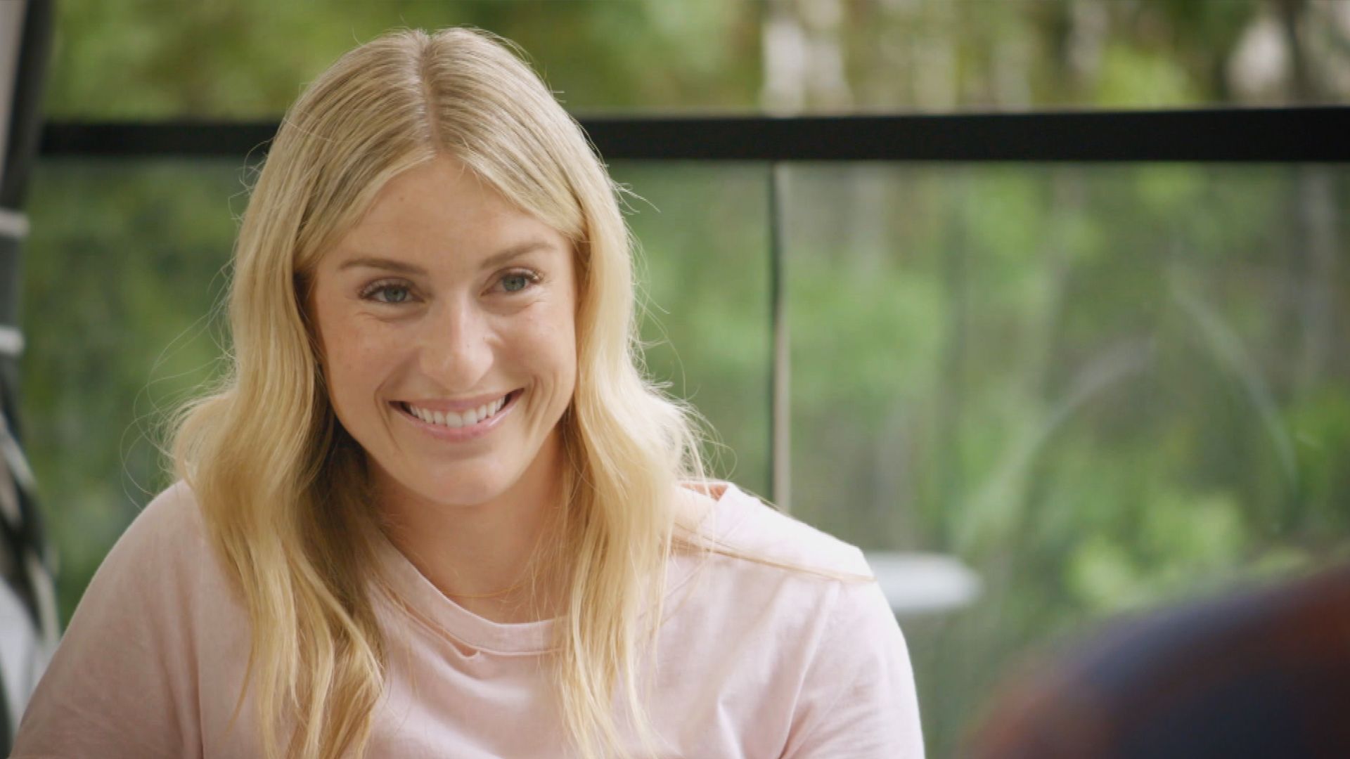 Ein Königreich für einen Schrank