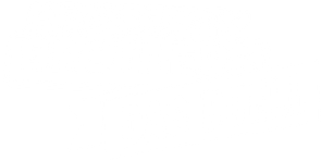 Property Brothers - Das Duell