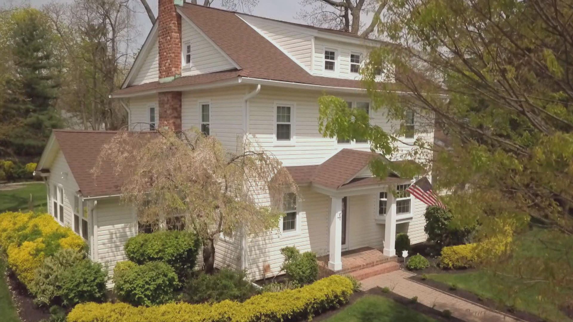 100.000 Willkommensgrüße