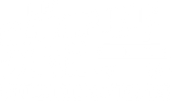 Der Camping Clan - Alles für den Platz