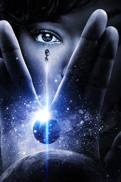 Star Trek: Discovery