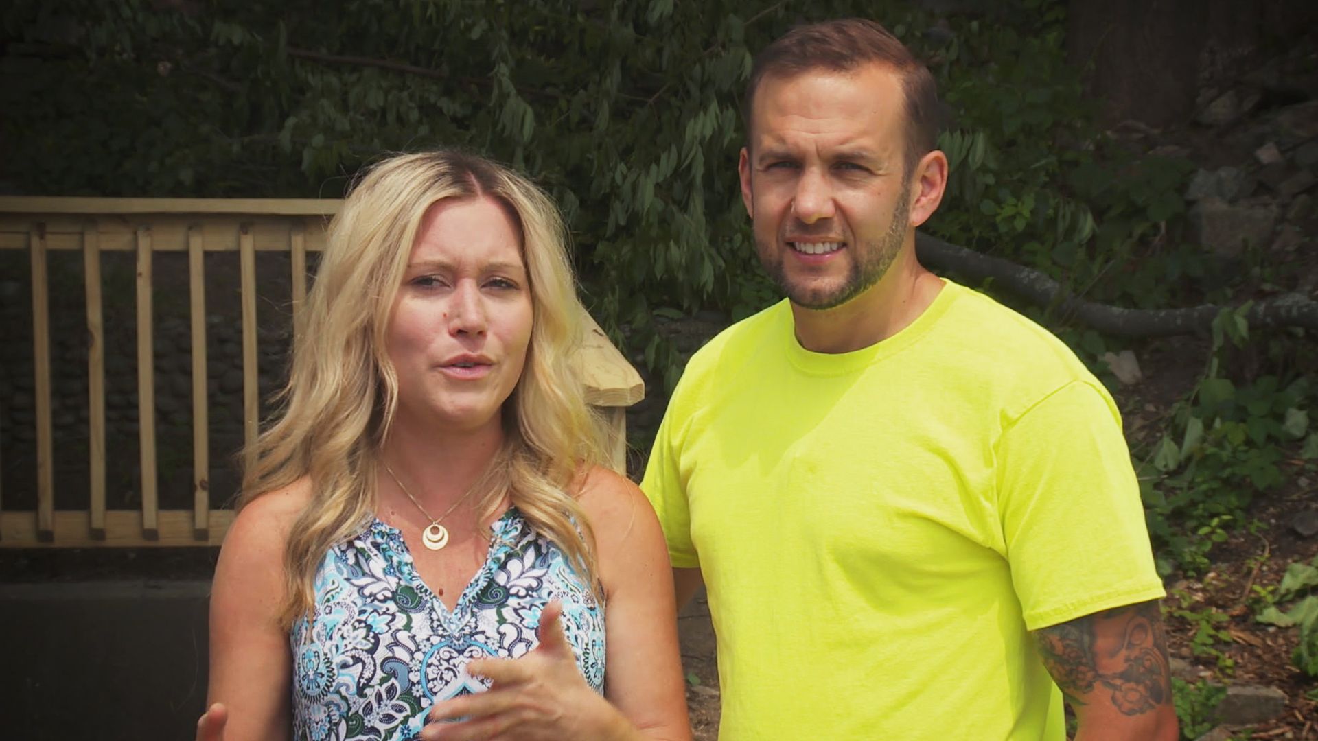 Das Gruselhaus von Hull