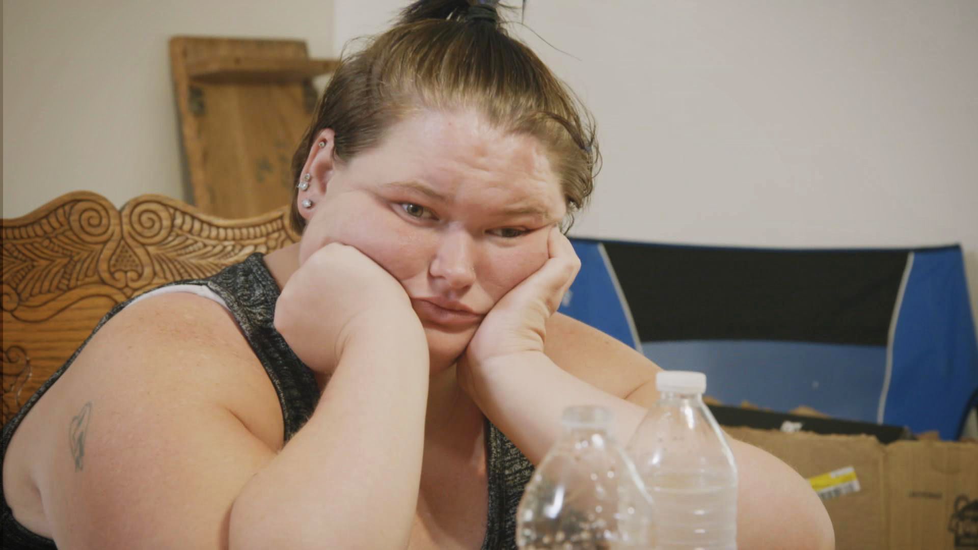 Zeit für einen Neuanfang