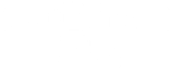 Expedition X - Dem Unheimlichen auf der Spur