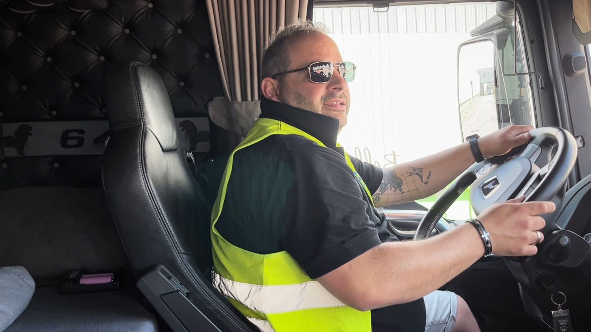 „Wäldchesfesttagsplatz“