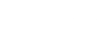 Die Gebrauchtwagen-Profis: Der Traumauto-Deal