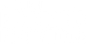 Goldrausch: Einsatz für Freddy Dodge