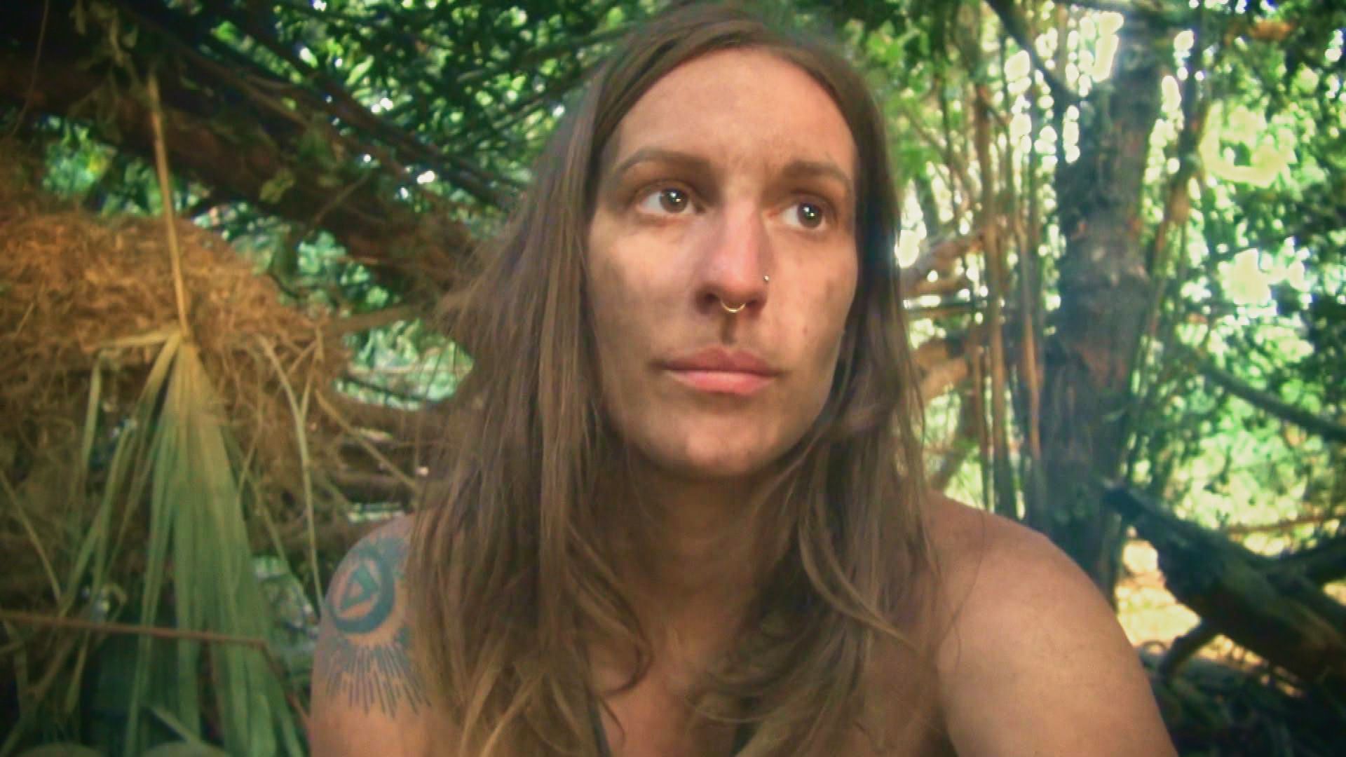 Im Tal der Leoparden