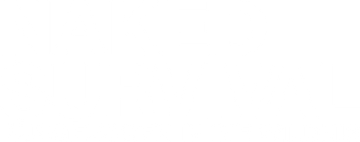 Naked Survival - Ausgezogen in die Wildnis