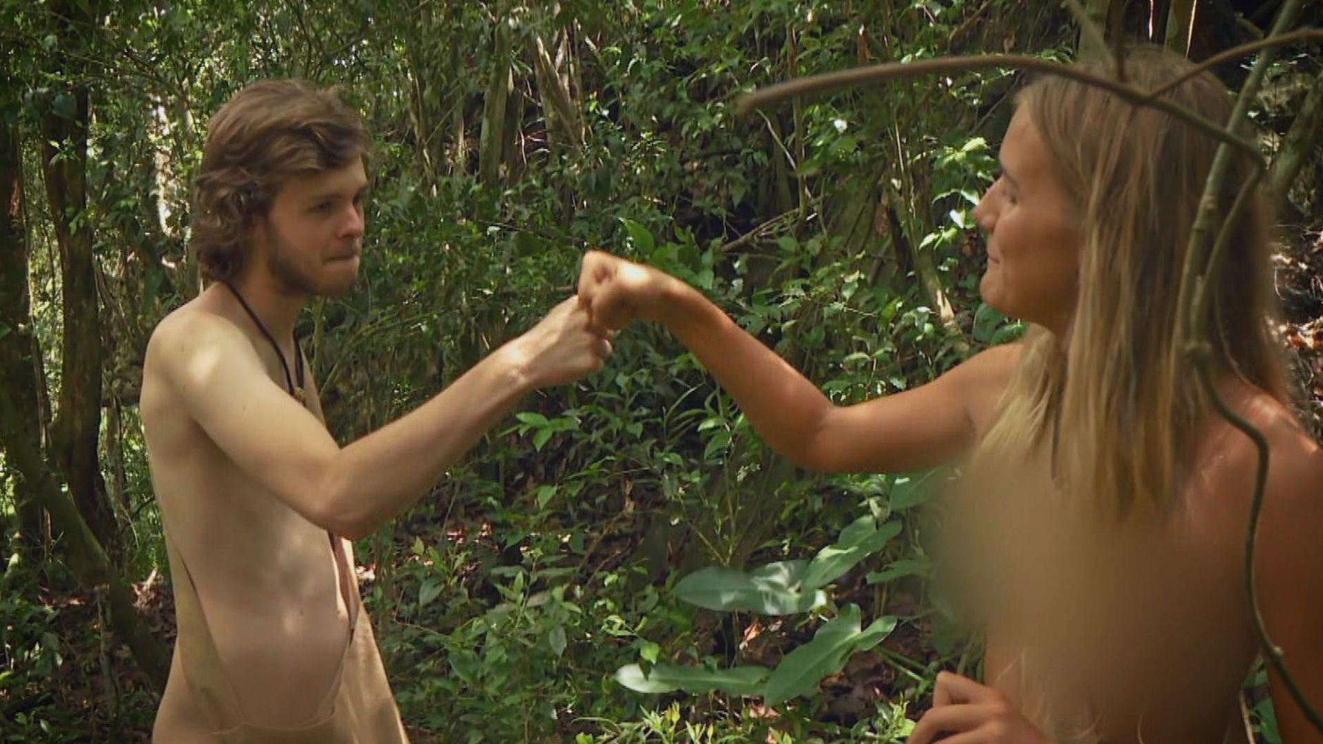 Wie die Eltern, so die Kinder