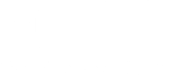 Evil - Gesichter des Bösen