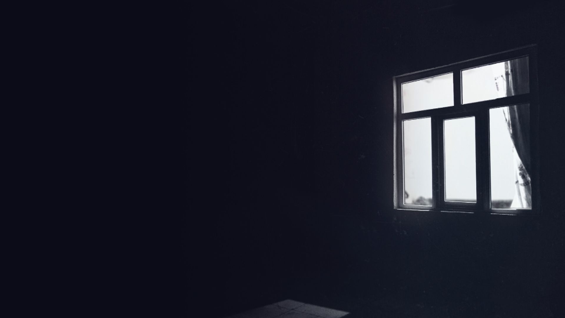 Evil - Gesichter des Bösen